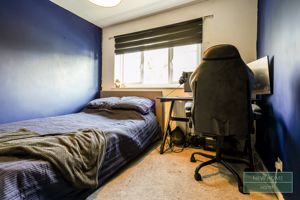 Photo 13- click for photo gallery